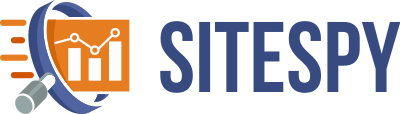 SiteSpy